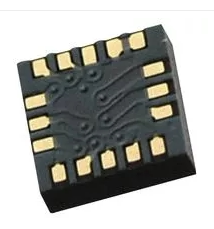 全新原装 ADXL362BCCZ 362B 传感器 贴片芯片 LGA-16 可直接拍下