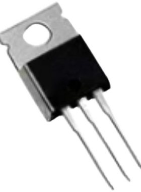 全新 AP92T12GP 92T12GP 130A/120V 直插TO220 N沟道 MOS场效应管