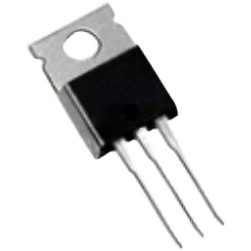 全新 AP92T12GP 92T12GP 130A/120V 直插TO220 N沟道 MOS场效应管