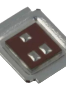 IRF6648TRPBF   IRF6643TRPBF  MOS场效应管 贴片 全新原装
