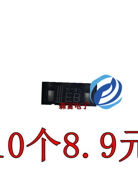 KDZVTR3.0B KDZV3.0B 丝印 EB SOD-123FL 3.0V 1W 贴片稳压二极管