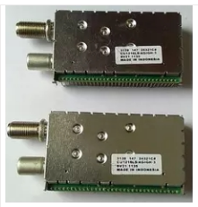 【森富电子】全新原装  CU1216LS/AGIGH-3