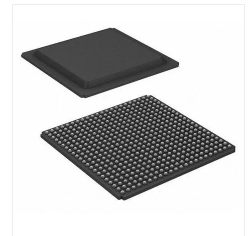 全新原装进口正品  THGBM4G4D1HBAIR BGA 液晶屏芯片 存储芯片