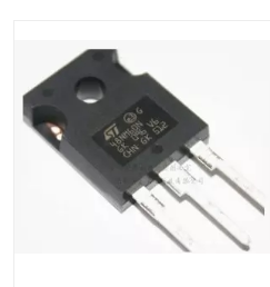 进口现货 48NM60N W48NM60N 48N60 MOS场效应管 48A600V
