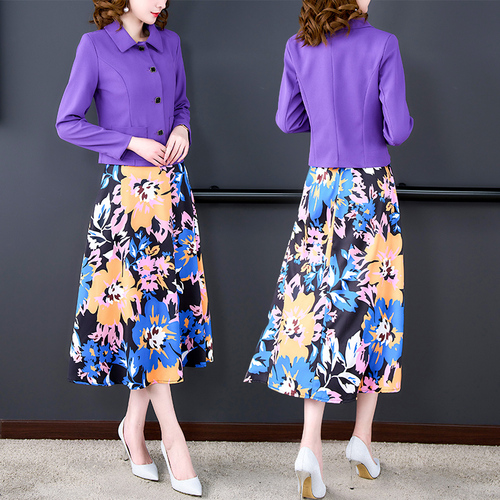 欧琳实拍二店 81SYFS830