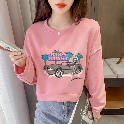 AY服饰 AYFH2159 整款下架