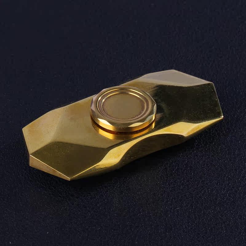 Hand spinner OTHER   - Ref 2615251 Image 3