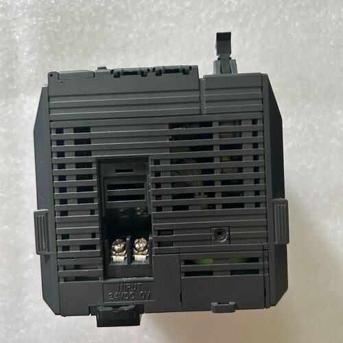 基恩士KEYENCE KV-3000 CPU模块，Ver.2—议价
