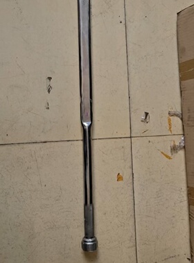 TOHICHI扭力扳手 CL420NX22D，东日议价