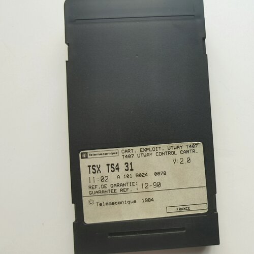 TSXTS431  TSX TS4 31 内存卡议价