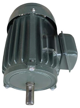 原装DELI MOTOR电机GS8022 1.1KW 2.2—议价