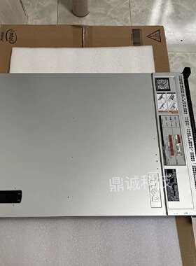 戴尔全系列大量到货，R420/R430/R620/R630R—议价