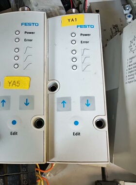 VPPM-6L-L-1-G18-0L6H-V1N 54223议价
