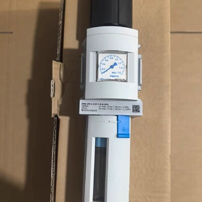 FESTO费斯托 529188 MS6/MS4-LFR-1/议价