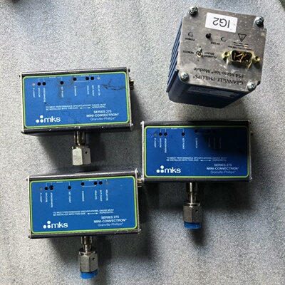 mks，354微离子源模块，275400-1-GQ-T，成色议价