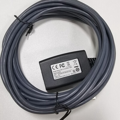 ATEN  USB2.0 Extended Cable，看中议价