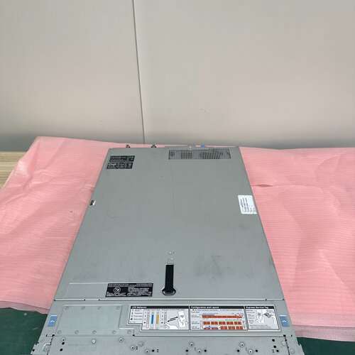 dell R640戴尔R630云计算存储主机R620渲染虚拟—议价