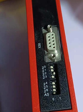 全新SEW DFP21B/U0H11B通讯模块，德国原装，2—议价