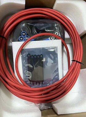 机器人全新示教器DSQC679 3HAC028357-—议价