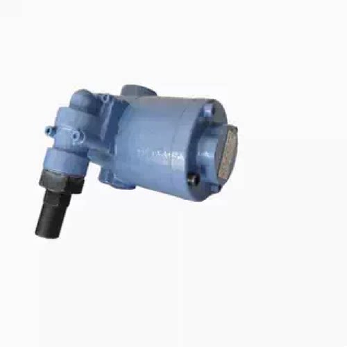 原装全新UVS ROTOR PUMP叶片泵 液压油泵UOP-326 UOP208/220/216