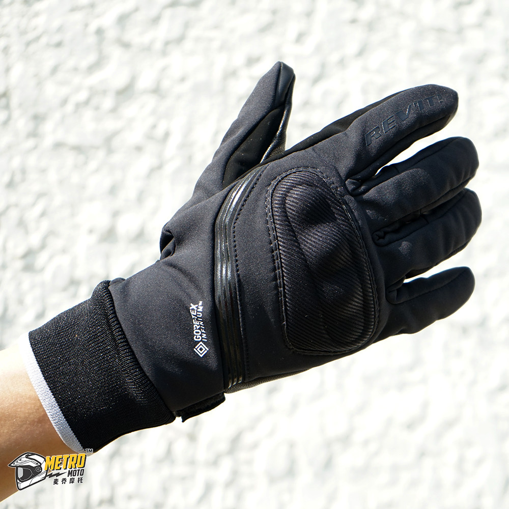 Maiqiao New Style REVIT CRATER2 Volcano motorcycle winter Warm gloves glove Touch screenin the Motorcycle/Equipment/Fitting , Motorcyclist equipment , Knight Gloves  category - from Buy2taobao.com to provide professional Taobao agent buy service