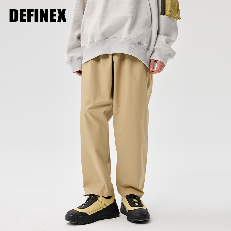 潮流精品，品质保证