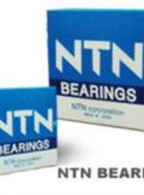 NTN原装正品正宗日本进口加厚双列圆珠滚子轴承 5206S 5206SZZ C3