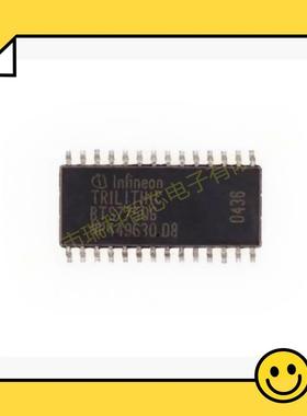 BTS7700 BTS7700G SOP28 BTS7750G 全新原装正品热卖 质量保证