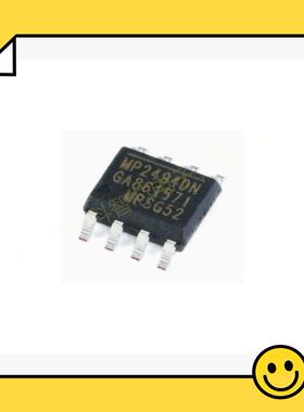 MP2494DN MP2494DN-LF-Z MP2494DS 贴片 SOP-8 IC芯片 全新热卖