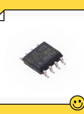 VCA810 810IDR SOP8 821ID VCA820 VCA820ID IDR SOP14