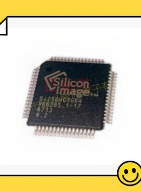 SII164 SIL164 SII141 SIL141 141BCT80 QFP80 164CT64 CTG64 QFP