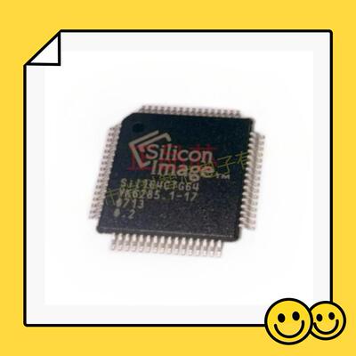 MAX3485EKAMAX3485EKA