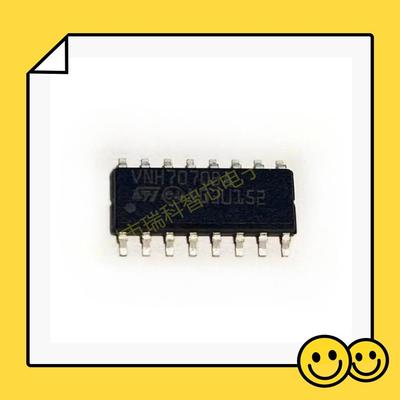 M25P40-VMN6TP25P40VPOPS8