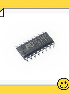 FA6A31 FA6A30 FE6A31 6A21 贴片 SOP16 液晶电源芯片 欢迎咨询