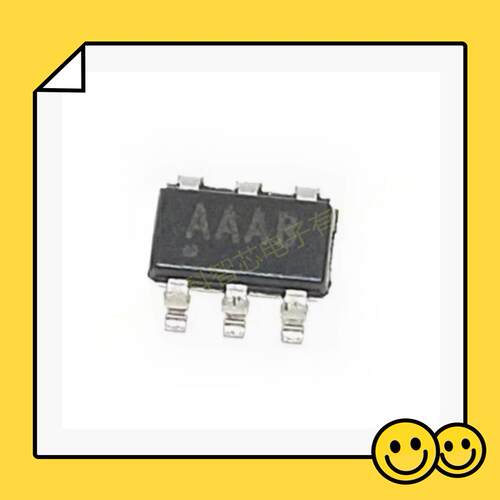 MAX4180EUT+T 4231AUT 4236 4237EUT 4238AUT 4224EUT 4239AUT