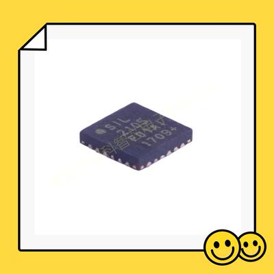 MC34062PWR丝印34062封装SOP-8