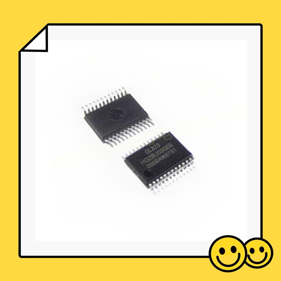 AD8200ARZ精密运算放大器