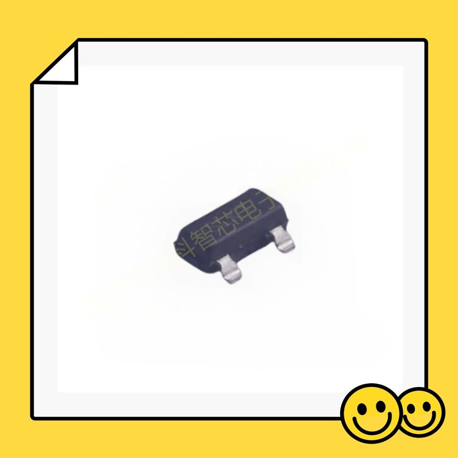 MCP120T-315I/TT 丝印SL 质量保证 监控和复位芯片 SOT23-3封装