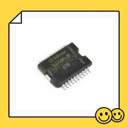 LM339丝印339贴片SOP8