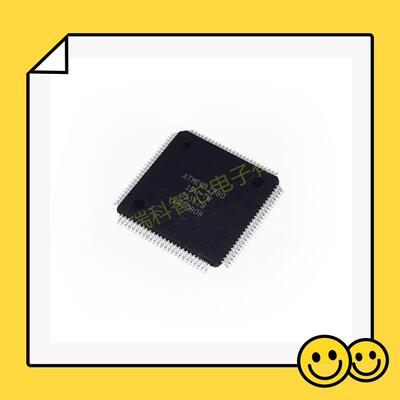 DTL072C运算放大全新原装进口