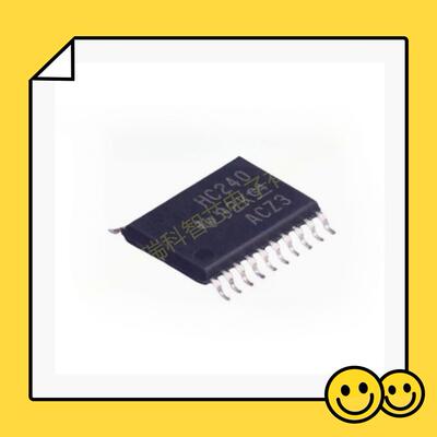 变频器G7G9380V1.5KW