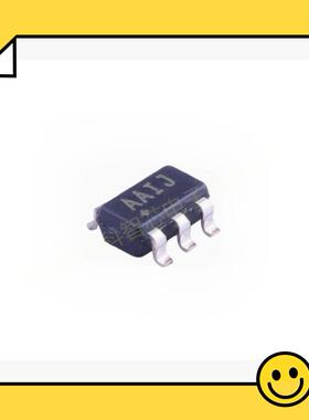 MAX9030AUT+T 9041AEUT 9109EUT MAX 998EUT 1848EKA 3051EKA