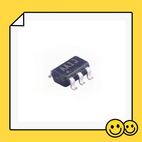MAX9030AUT+T 9041AEUT 9109EUT MAX 998EUT 1848EKA 3051EKA