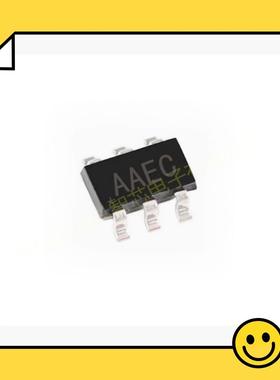 MAX4323EUT 4380EUT 4389EUT 4462HEUT 4259EUT+T MAX 4475AUT