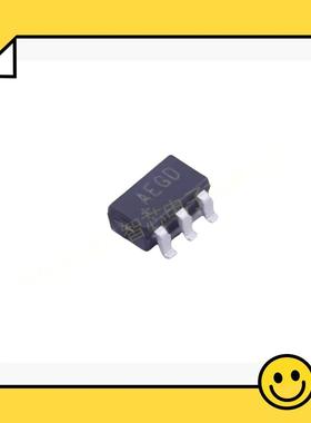 MAX6864UK23D3S 6863UK19 6869UK19D1L 6861UK29+T MAX 7377AXRD