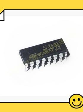 全新原装现货 CL2181 CL2181CN DIP16 封装 质量保证 可直拍