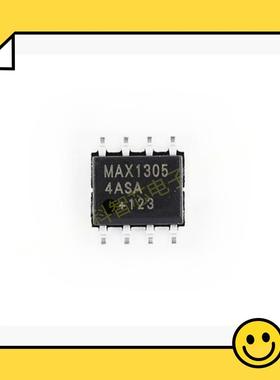 MAX13054ASA MAX13085EESA MAX13087EESA MAX13054ESA 收发器