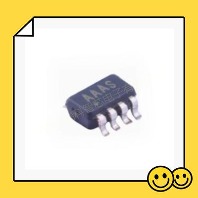 MAX2681EUT 3207EAUT 3281 1682EUT 3190EEUT 3283 3284 EAUT