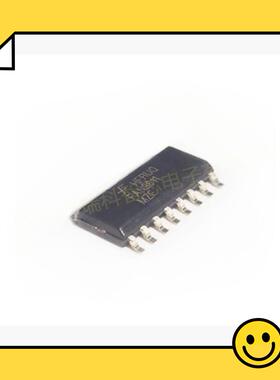 FAN9611M 集成电路 质量保证 SOP-16封装 欢迎咨询 现货