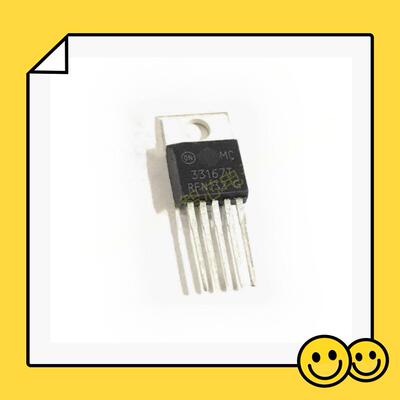 SC16IS752IPW双路接口芯片